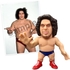 16d Collection: WWE André the Giant【LEGENDARY MASTERS STORE Exclusive Bonus】