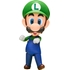 【Preorder Campaign】Nendoroid Luigi (Third Rerelease)
