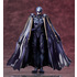 figma Femto: Birth of the Hawk of Darkness ver.