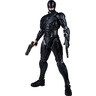 RoboCop 3.0 （ロボコップ3.0）