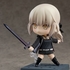 Nendoroid Saber/Altria Pendragon (Alter) Shinjuku Ver.