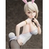 Alice Nakiri: Bunny Ver.