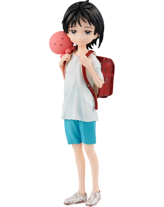 POP UP PARADE 久世しずか＆タコピー