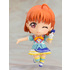 Nendoroid Chika Takami