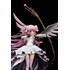 Ultimate Madoka (Rerelease)