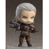 Nendoroid Geralt(Rerelease)