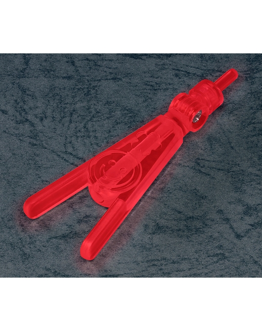 Nendoroid Doll Easel Stand Goodsmile Global Online Shop