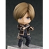 【Preorder Campaign】Nendoroid Leon S. Kennedy