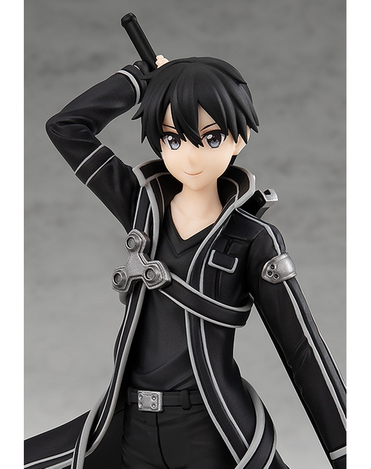 pop up parade kirito