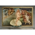 figma The Birth of Venus by Botticelli