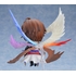 Nendoroid Sandalphon