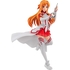 POP UP PARADE Asuna