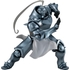 POP UP PARADE Alphonse Elric