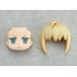 Nendoroid More: Learning with Manga! Fate/Grand Order Face Swap (Saber/Altria Pendragon)