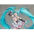 RACING MIKU 2021Ver.