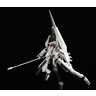 figma 継衛