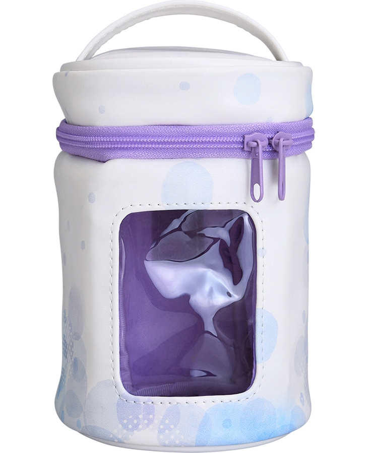 Nendoroid Pouch Neo: Bubble
