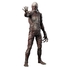 1/6 Vecna (Season 4)（1/6 ヴェクナ（シーズン4））