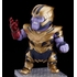 Nendoroid Thanos: Endgame Ver.