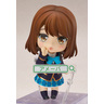 Nendoroid Kokomi Shiina