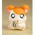 Nendoroid Hamtaro