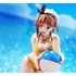 Ryza (Reisalin Stout): Swimsuit Ver.