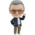 Nendoroid Stan Lee