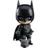 Nendoroid Batman: The Batman Ver.