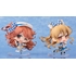 Medicchu Granblue Fantasy: Mary & Vira Idol Ver. Set