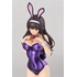 Utaha Kasumigaoka: Bare Leg Bunny Ver.