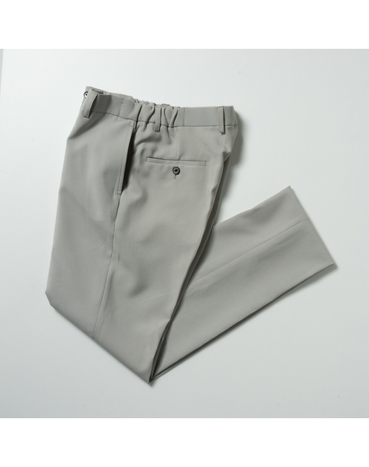 刀剣乱舞 メンズパンツ 山鳥毛