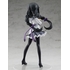 POP UP PARADE Homura Akemi