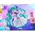TENITOL NEO TOKYO Series IDOL