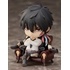 Nendoroid XANXUS