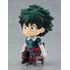 Nendoroid Swacchao! Izuku Midoriya