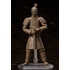 figma Terracotta Army