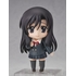 【Preorder Campaign】Nendoroid Kotonoha Katsura