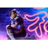 Chun-Li