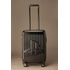 PlayStation Carry-on Luggage (PlayStation Mark Ver.)