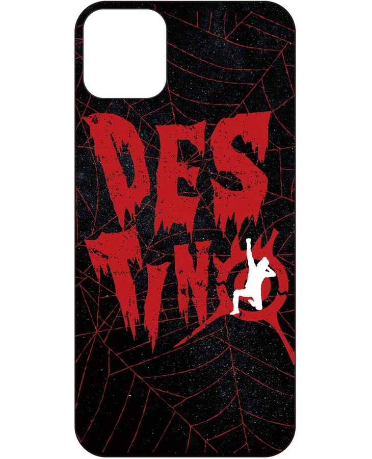新日本プロレス スマートフォンケース Tpu 強化ガラス Iphone11 Pro Max 内藤哲也モデル 21 Goodsmile Online Shop 新日本プロレス スマートフォンケース Tpu 強化ガラス Iphone11 Pro Max 内藤哲也モデル 21 Goodsmile Online Shop