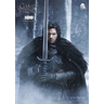 Game of Thrones Jon Snow（ゲーム・オブ・スローンズ ジョン・スノウ)