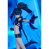 POP UP PARADE Empress [Black Rock Shooter]: DAWN FALL Awakened Ver.