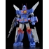 MODEROID Xabungle (Rerelease)