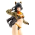 PLAMAX MF-24: minimum factory Miyuki (Second Rerelease)