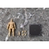 Nendoroid Doll archetype 1.1: Man (Cinnamon)