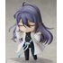 Nendoroid Jakurai Jinguji