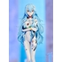 POP UP PARADE Rei Ayanami: Long Hair Ver.