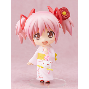 nendoroid yukata