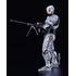MODEROID RoboCop