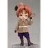 Nendoroid Doll Italy